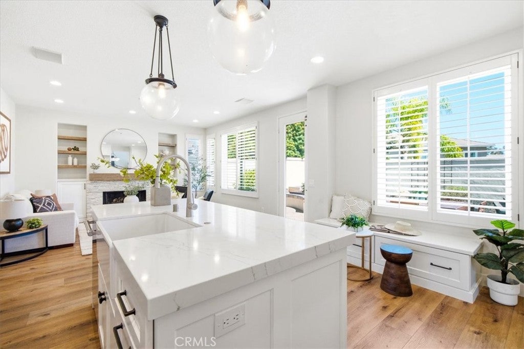 6 Tessera, Lake Forest CA 92610 - Photo 18
