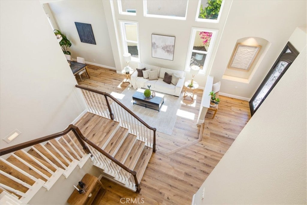 6 Tessera, Lake Forest CA 92610 - Photo 23