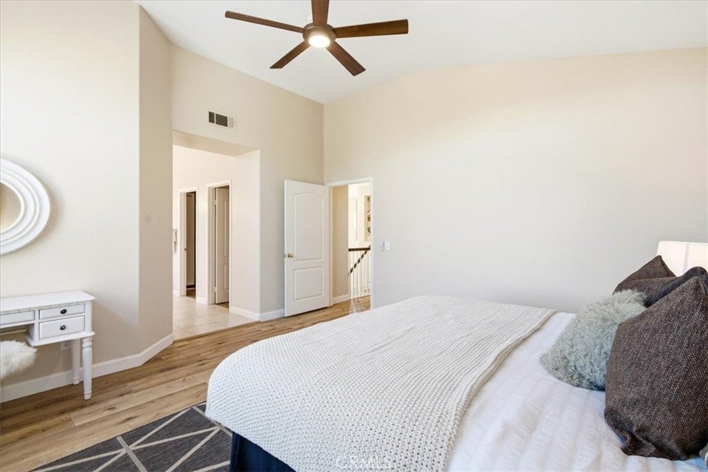 6 Tessera, Lake Forest CA 92610 - Photo 34
