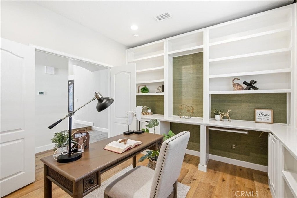 6 Tessera, Lake Forest CA 92610 - Photo 20