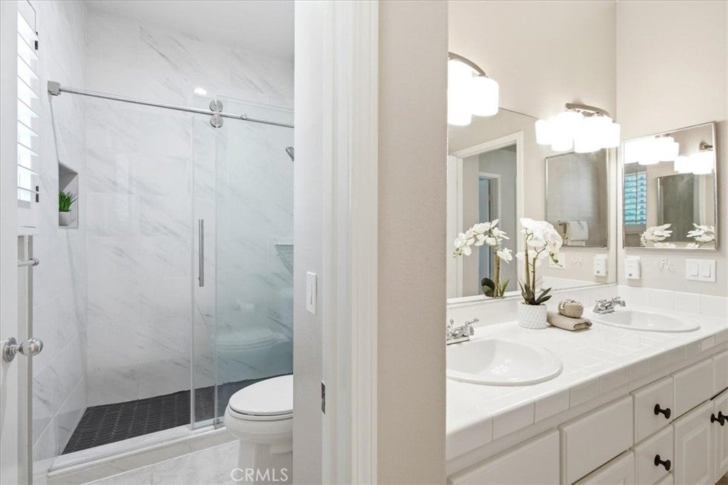 6 Tessera, Lake Forest CA 92610 - Photo 29