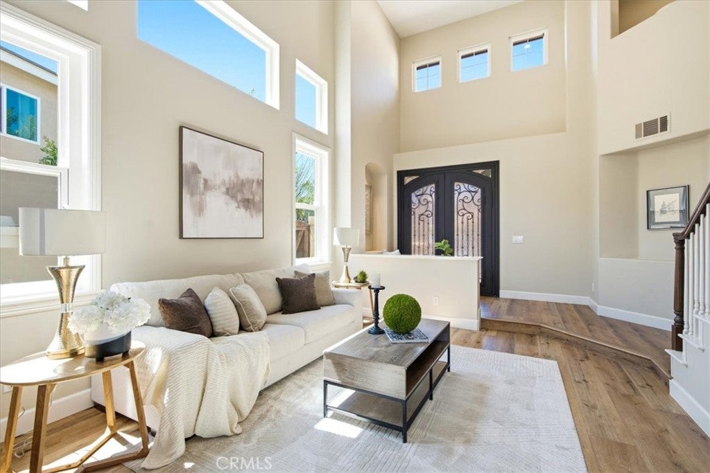 6 Tessera, Lake Forest CA 92610 - Photo 7