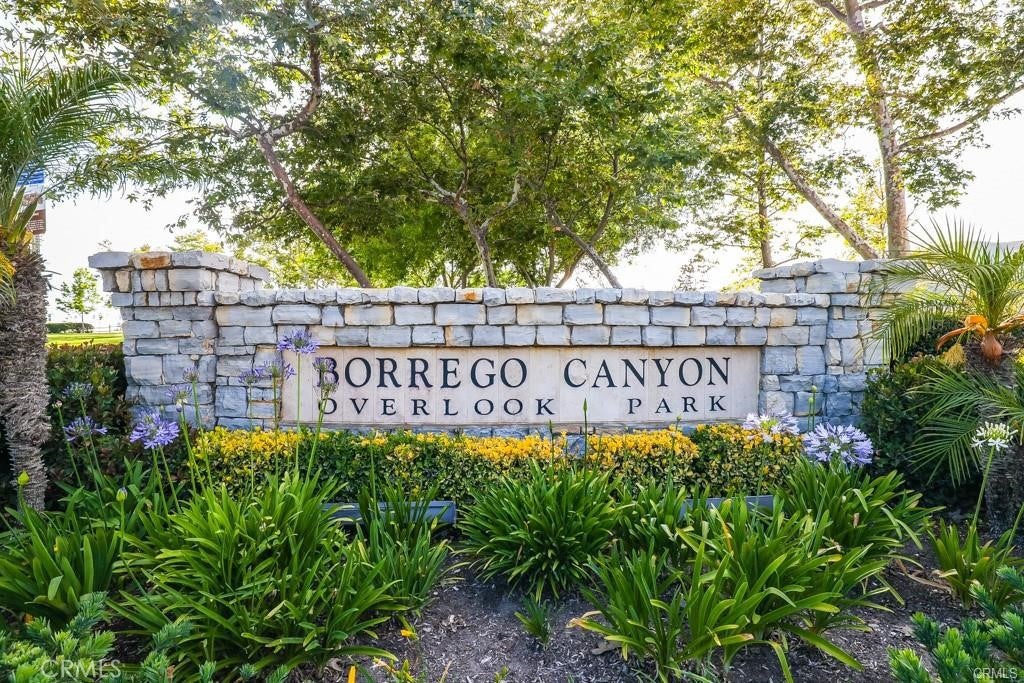 6 Tessera, Lake Forest CA 92610 - Photo 49