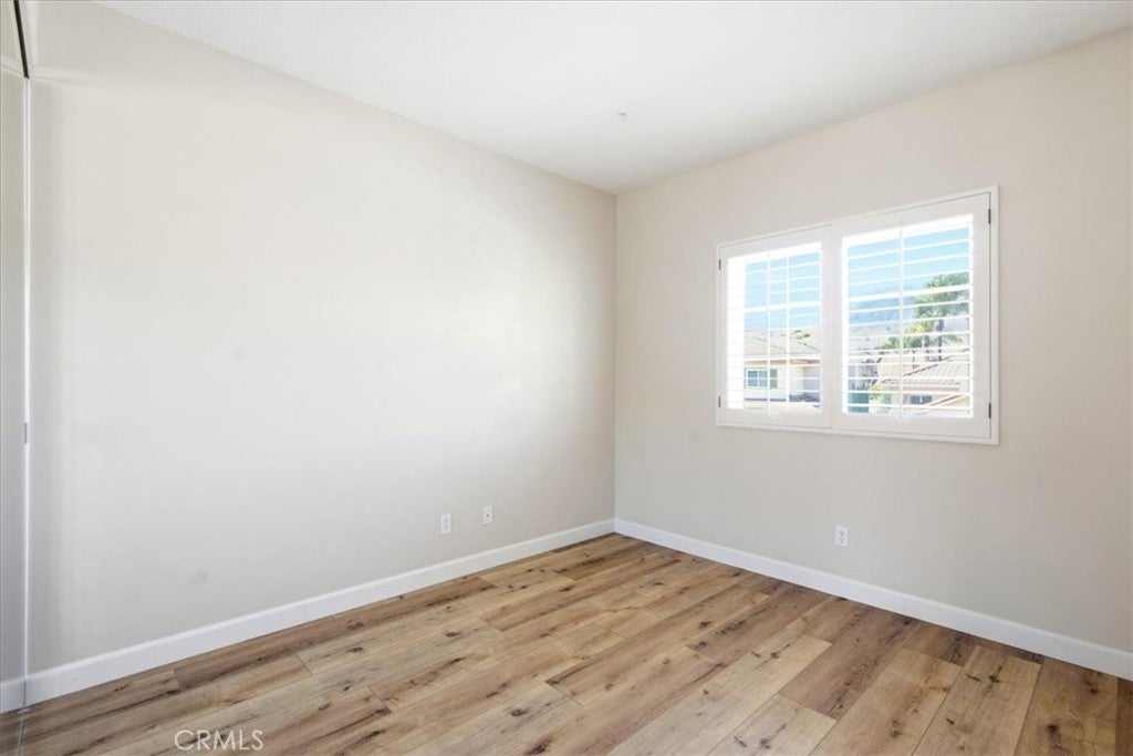 6 Tessera, Lake Forest CA 92610 - Photo 25