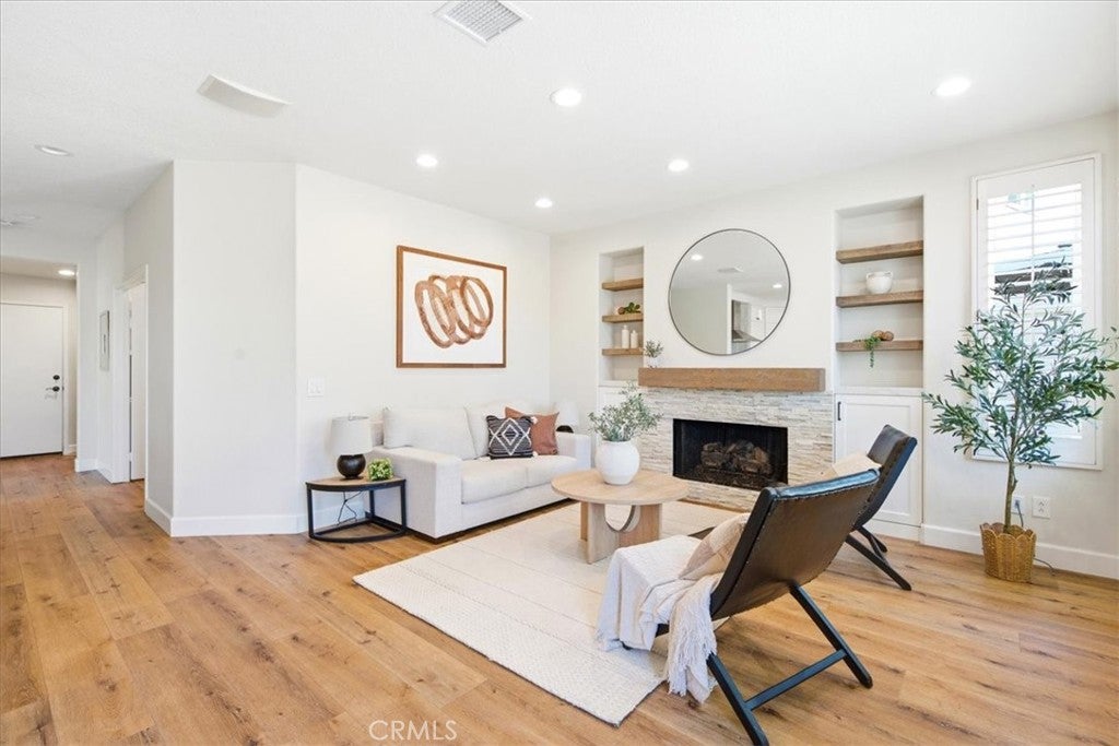 6 Tessera, Lake Forest CA 92610 - Photo 12