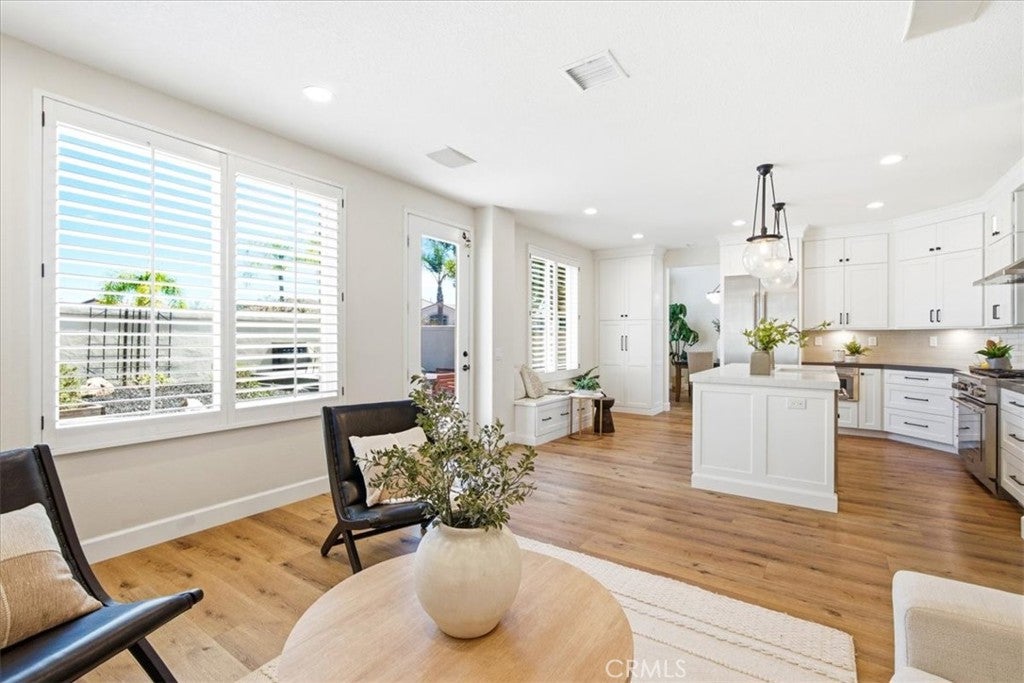 6 Tessera, Lake Forest CA 92610 - Photo 14