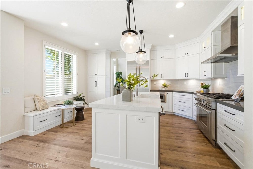 6 Tessera, Lake Forest CA 92610 - Photo 16