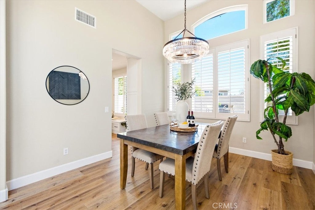 6 Tessera, Lake Forest CA 92610 - Photo 9