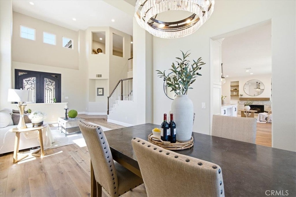 6 Tessera, Lake Forest CA 92610 - Photo 10