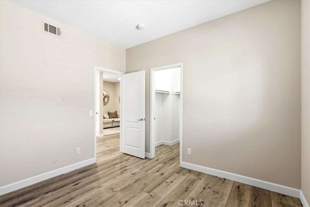 6 Tessera, Lake Forest CA 92610 - Photo 31