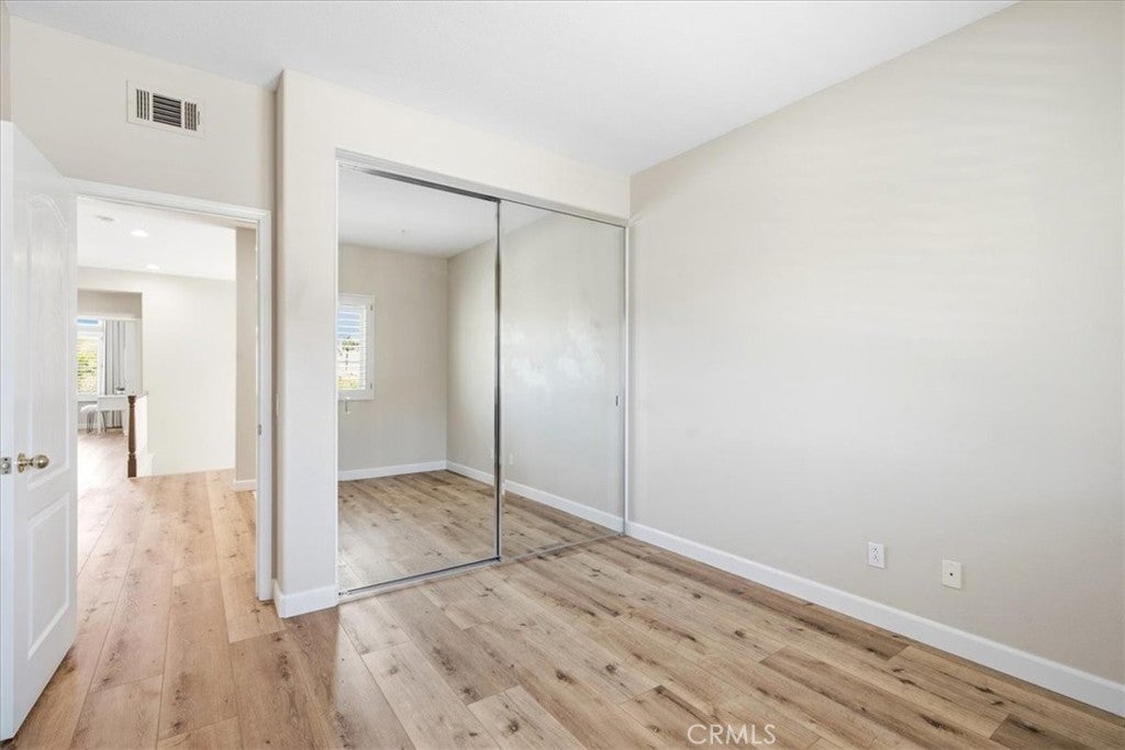 6 Tessera, Lake Forest CA 92610 - Photo 26