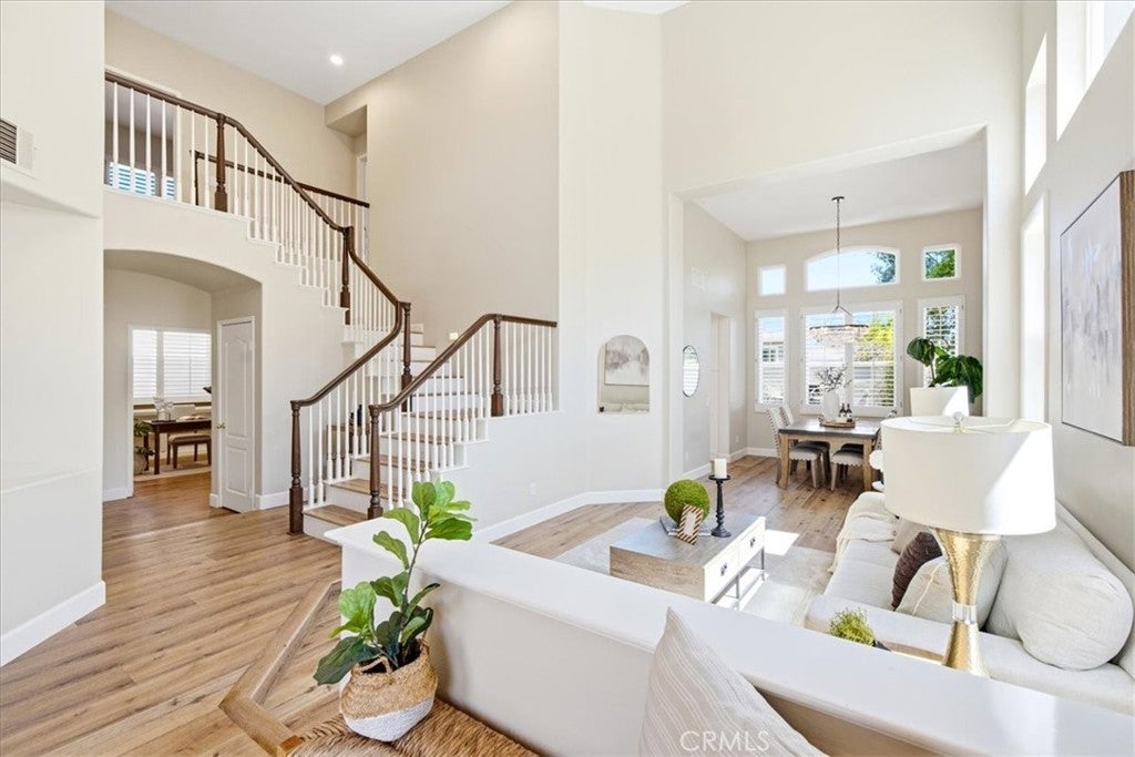 6 Tessera, Lake Forest CA 92610 - Photo 6