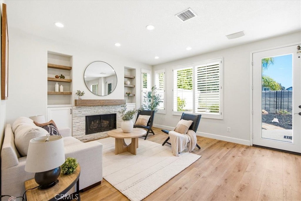 6 Tessera, Lake Forest CA 92610 - Photo 11