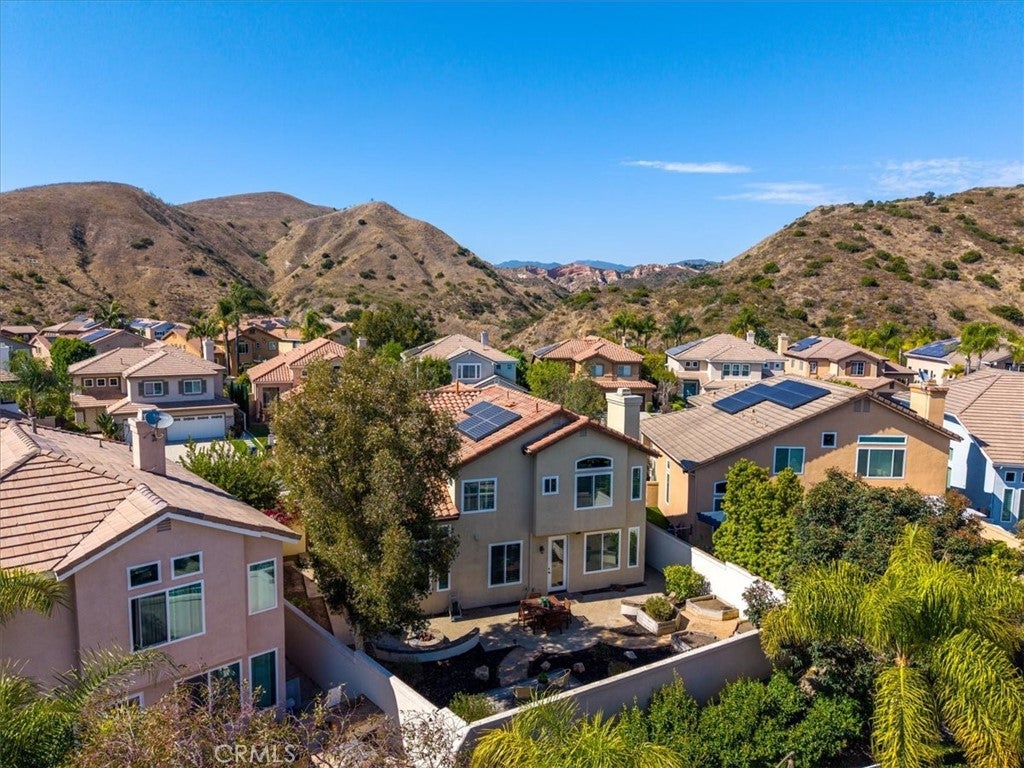 6 Tessera, Lake Forest CA 92610 - Photo 45