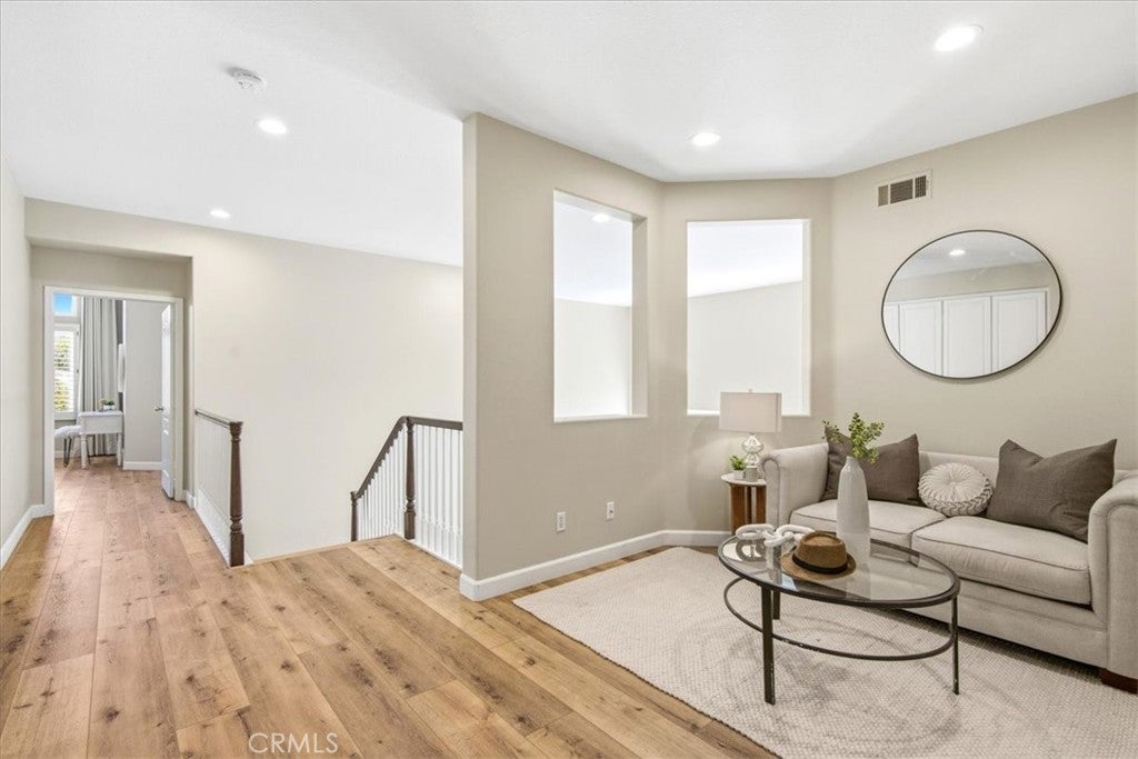 6 Tessera, Lake Forest CA 92610 - Photo 24