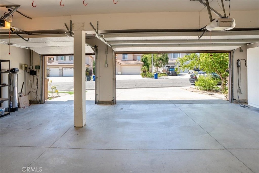 6 Tessera, Lake Forest CA 92610 - Photo 40