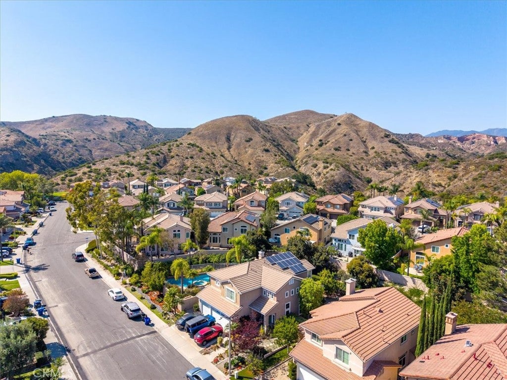 6 Tessera, Lake Forest CA 92610 - Photo 47
