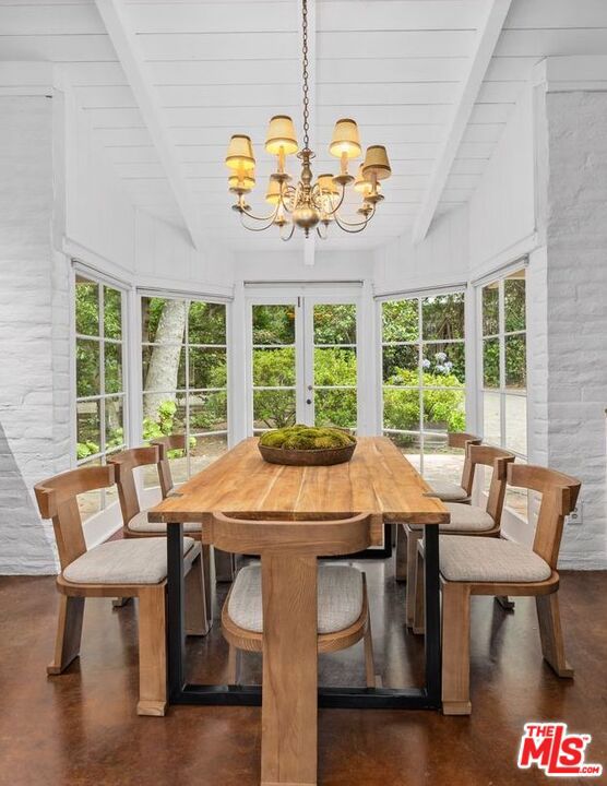 1818 Old Ranch Road