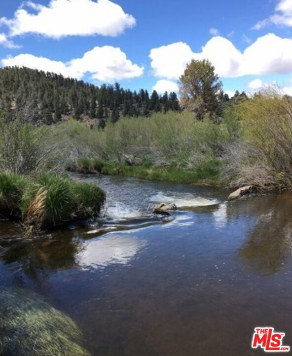 0 Pinon Drive
