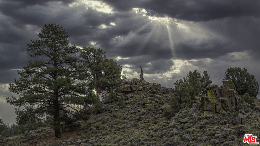 0 Pinon Drive