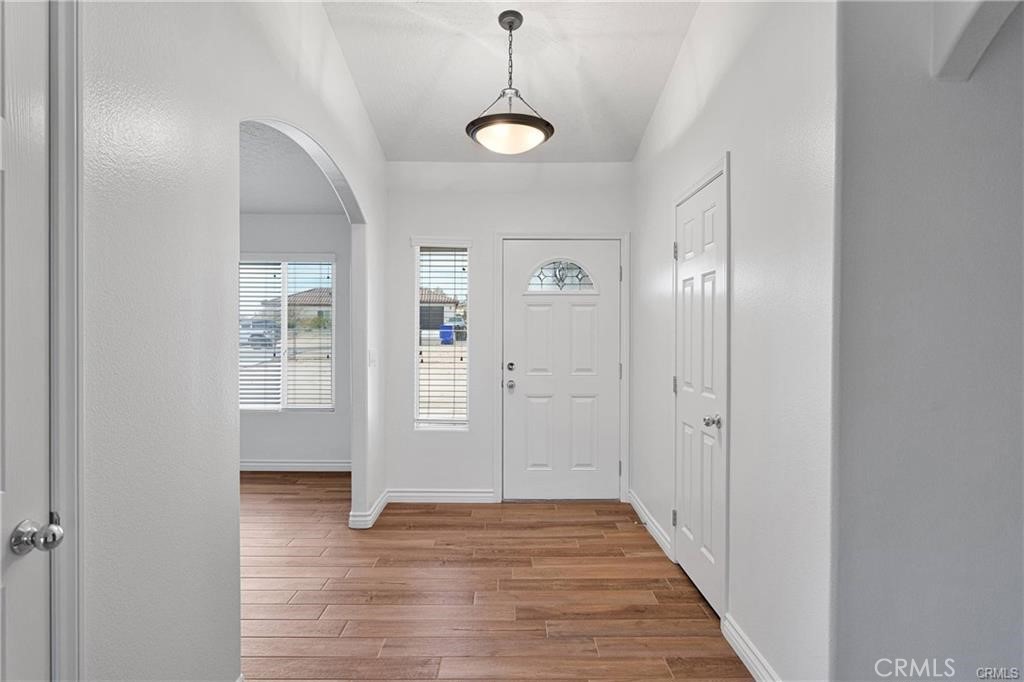 16364 Sitting Bull Street