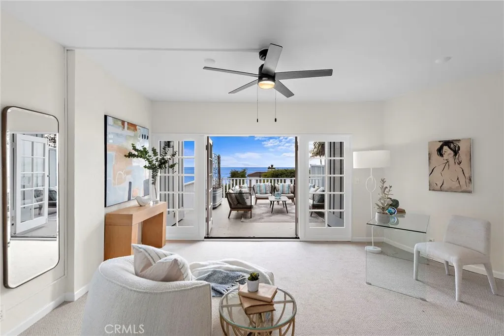 Laguna Beach, California 92651, United States, 6 Bedrooms Bedrooms, ,6 BathroomsBathrooms,Residential,Active,88927