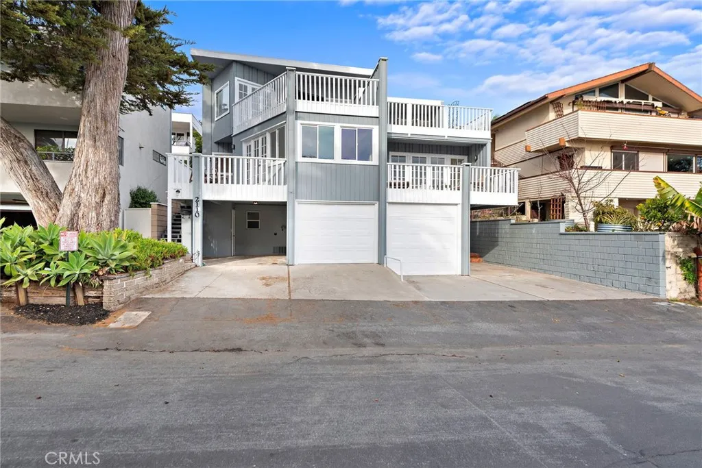 Laguna Beach, California 92651, United States, 6 Bedrooms Bedrooms, ,6 BathroomsBathrooms,Residential,Active,88927