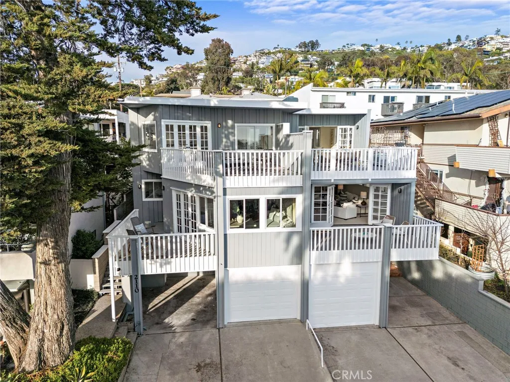 Laguna Beach, California 92651, United States, 6 Bedrooms Bedrooms, ,6 BathroomsBathrooms,Residential,Active,88927