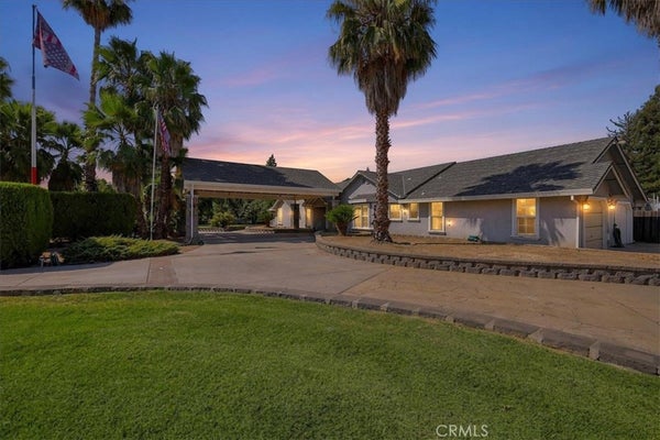 1358 RUTH AVE, YUBA CITY, CA 95993 - Image 460b9240d547a82d8d0a9c4a292fa17c/888350209