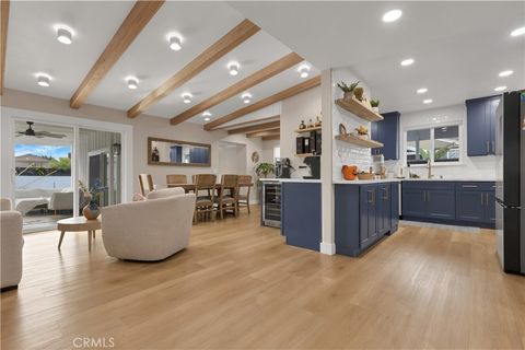 Photo of 15310 Tricia Ln, La Mirada, CA 90638 (MLS # DW25264224)