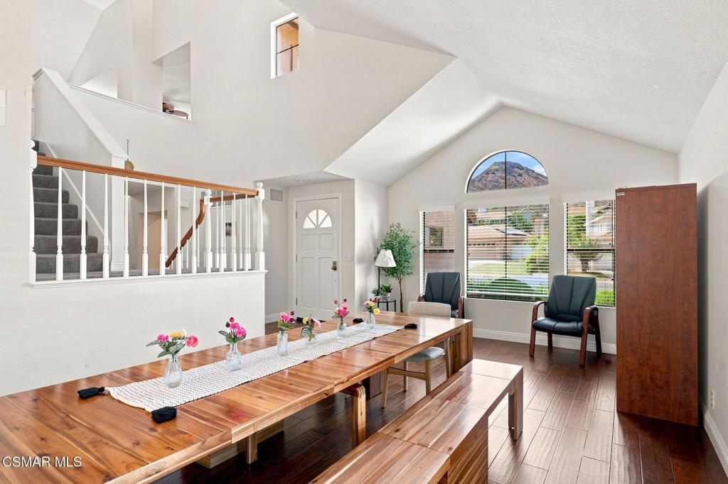 3982 Santa Monica Court