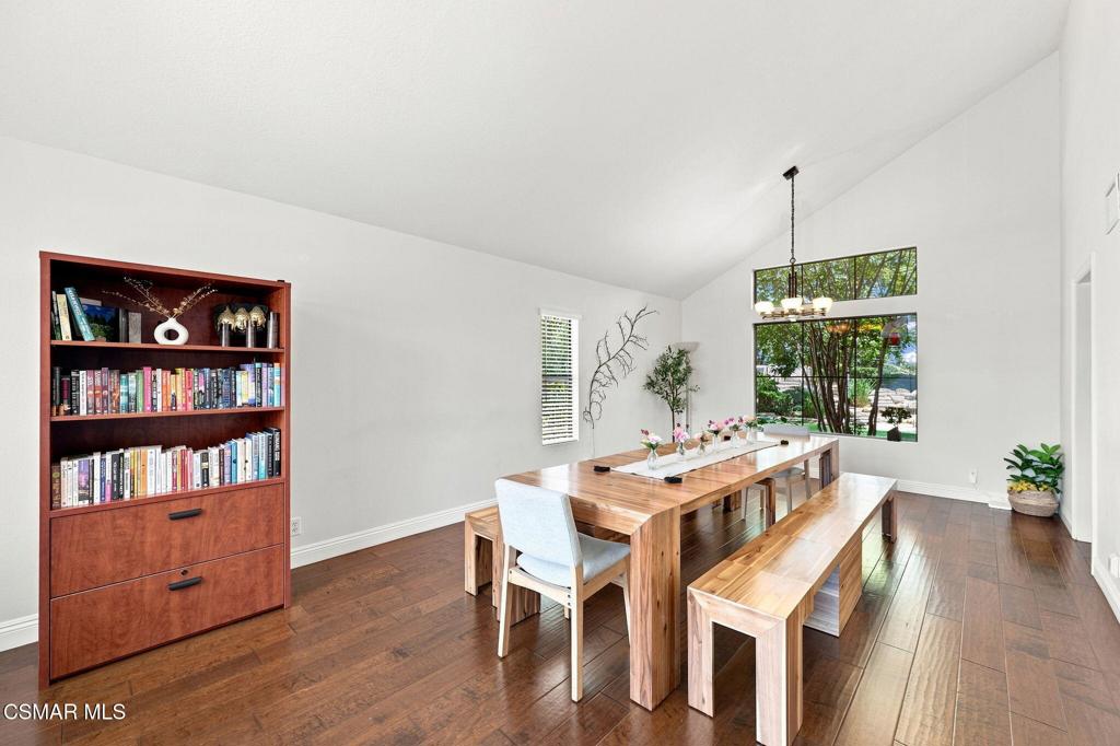 3982 Santa Monica Court