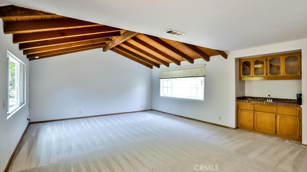 12641 Daniger Road