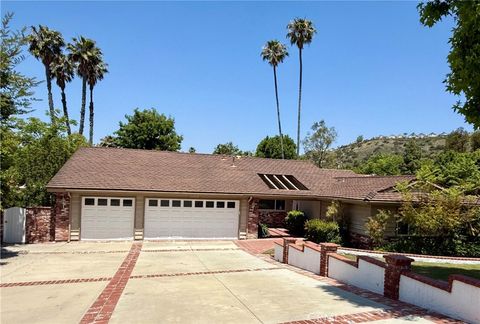12641 Daniger Road Santa Ana CA 92705