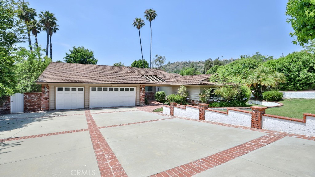 12641 Daniger Road