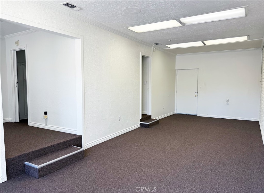 227 S State College Blvd