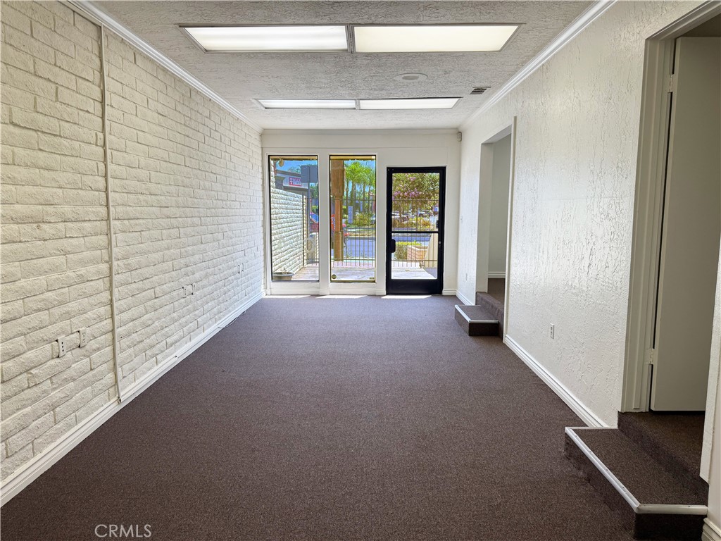 227 S State College Blvd