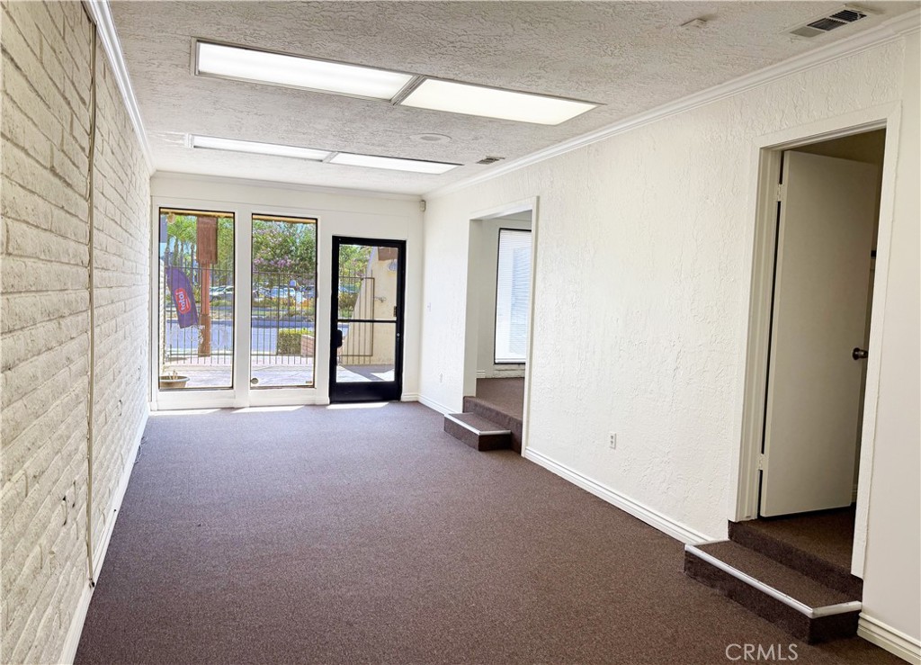 227 S State College Blvd