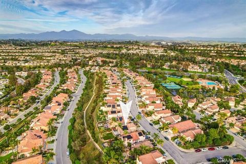 28355 Via Alfonse Laguna Niguel CA 92677