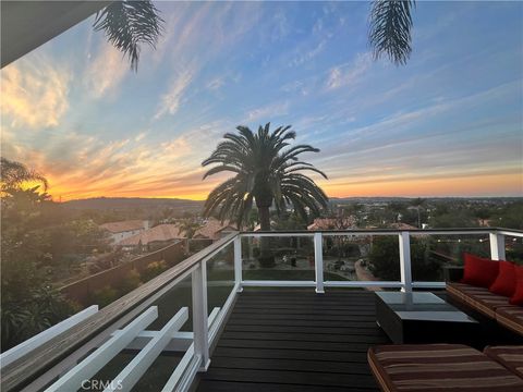 28355 Via Alfonse Laguna Niguel CA 92677