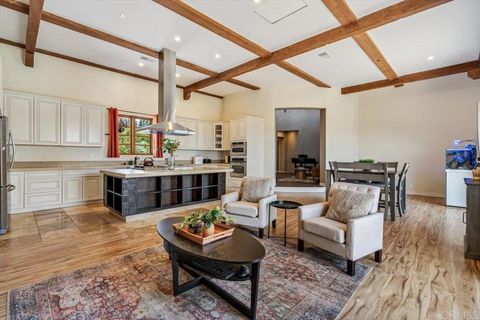 20530 Bexley Road Jamul CA 91935