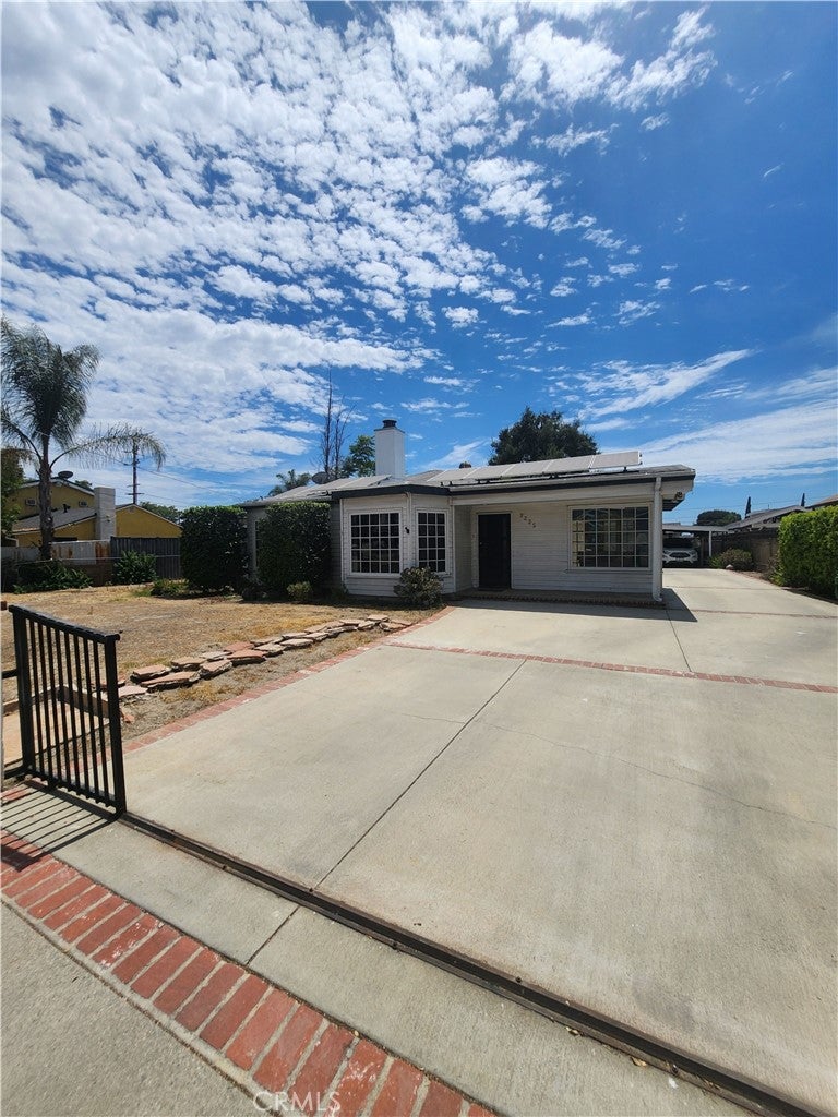 9225 Telfair