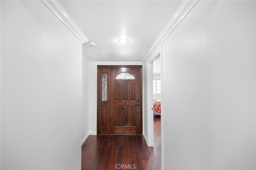 5262 Christal Avenue