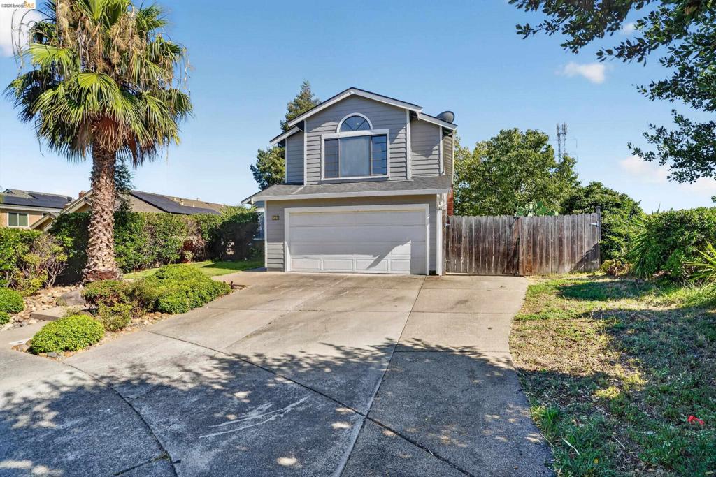 2717 Lobelia Ct