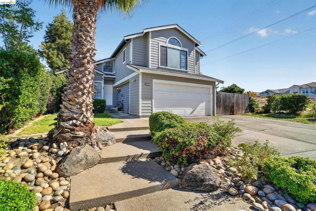 2717 Lobelia Ct