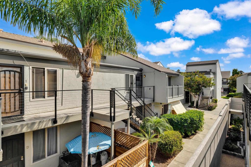 4182 Mount Alifan J