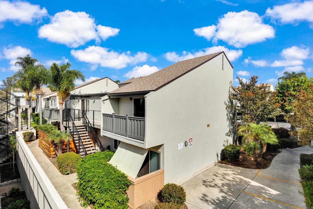 4182 Mount Alifan PL