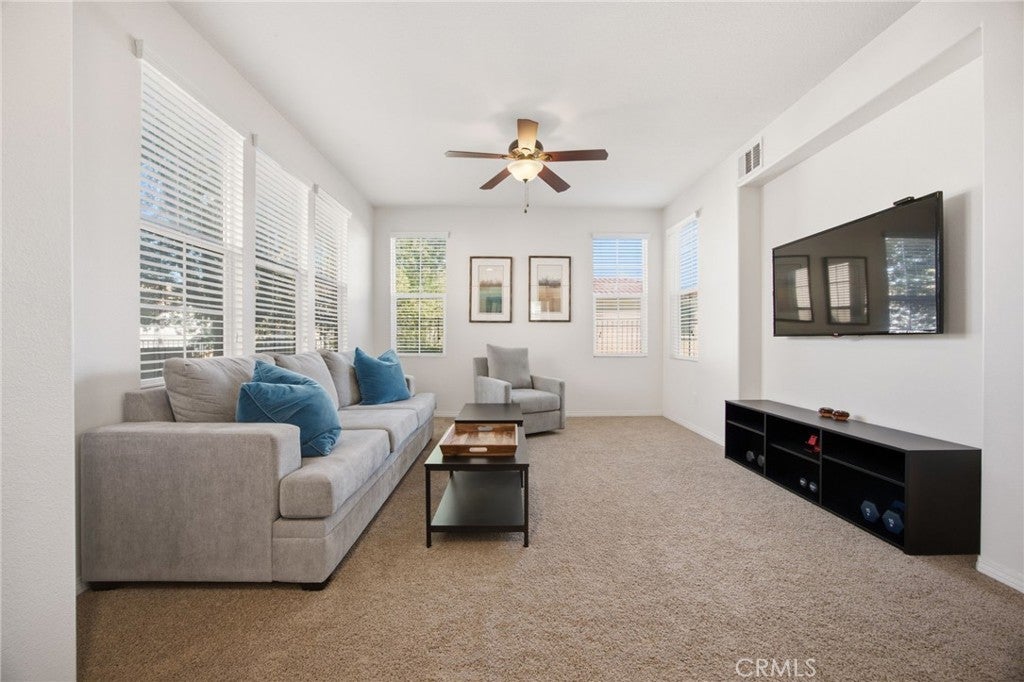 28380 Camino Del Arte Drive