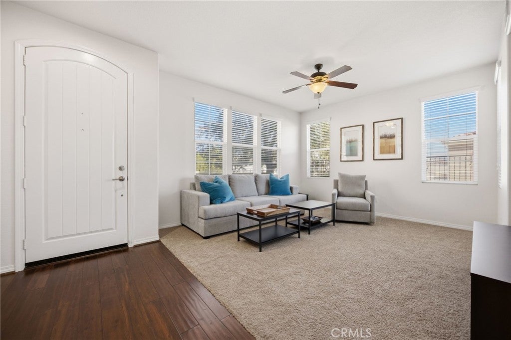 28380 Camino Del Arte Drive