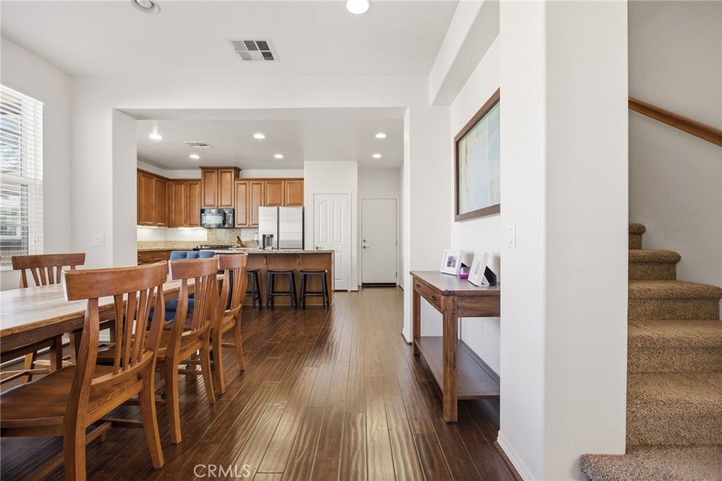 28380 Camino Del Arte Drive